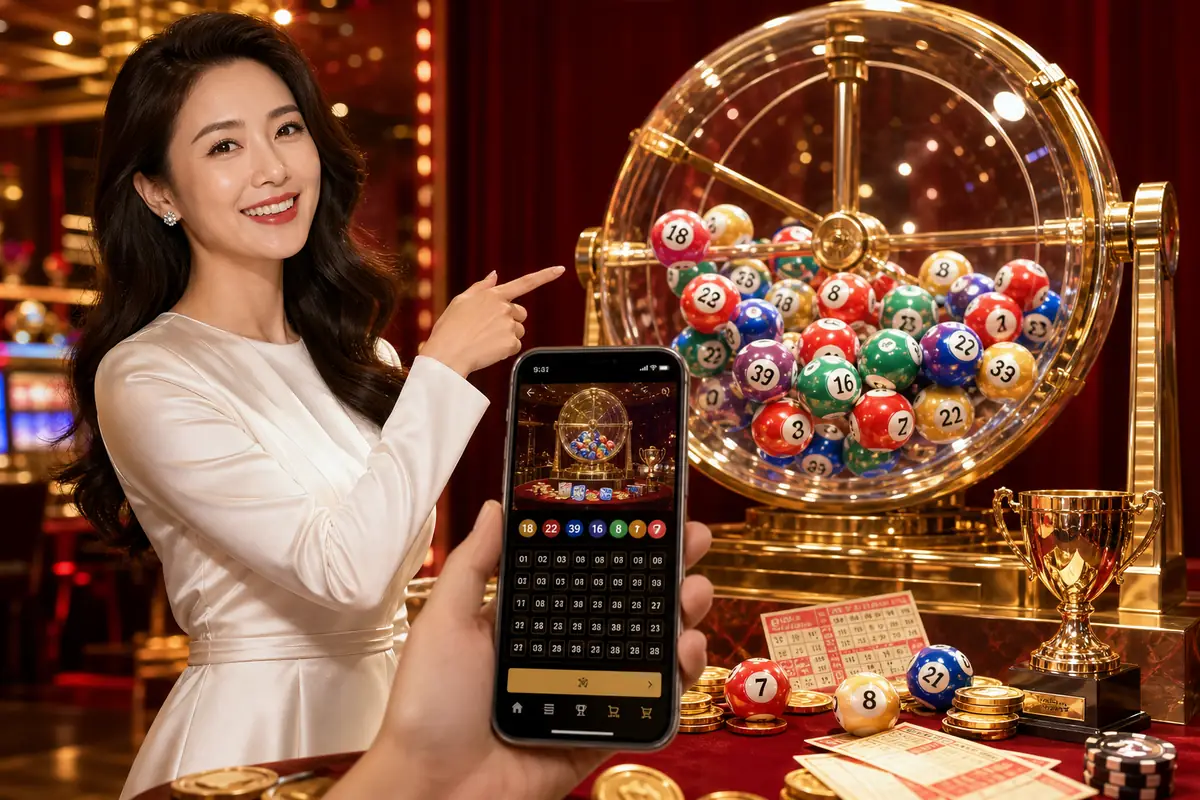 Tham gia 99do nhà cái cá cược Việt Nam