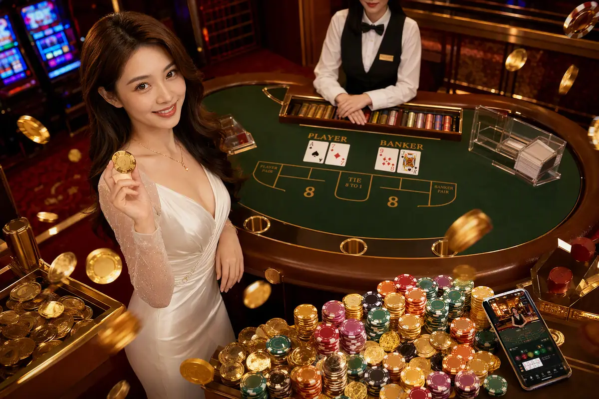 Lý do chọn 99do nhà cái cá cược Việt Nam