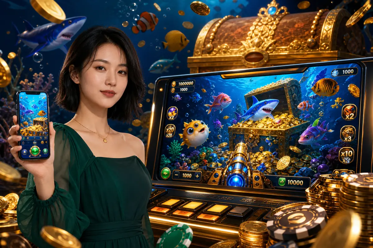 Về 99do nhà cái cá cược uy tín Việt Nam