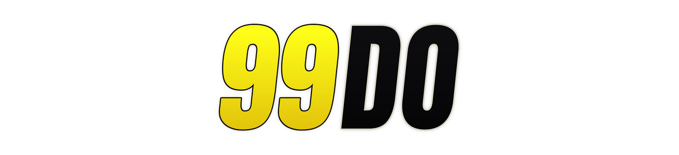 99do
